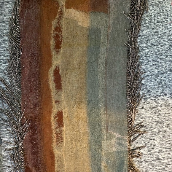 Scarf - Picture 3 of 3